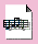 9 Nathaniel under the fig tree - soprano.mp3