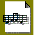 17 Flames of Fire - bass.mp3