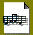 9 Nathaniel under the fig tree - bass.mp3