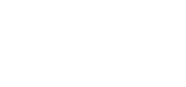 A challenge -
compose another  
song for Witney 