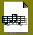 7 The fishermen - bass.mp3