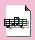 12 Appointing the Twelve -soprano.mp3
