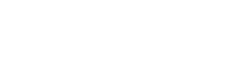 ‘Called to Follow’
- audience comments