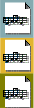 12 Appointing the Twelve - bass.mp3