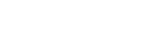 Calling to Follow
- a Christian musical
