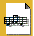 17 Flames of Fire - tenor.mp3